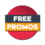 FreePromos Deals
