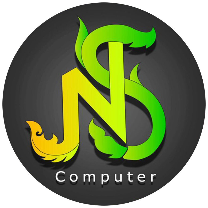 Checking product ns computer