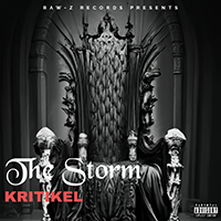 "The Storm"