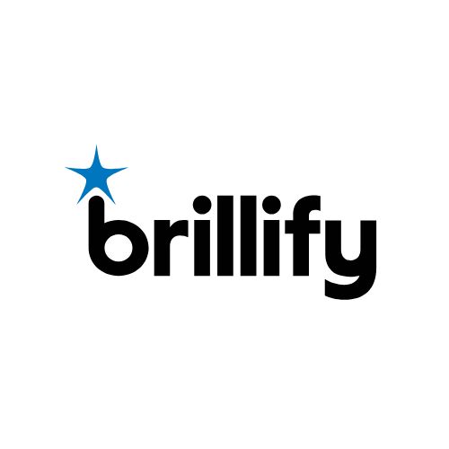Brillify Merch