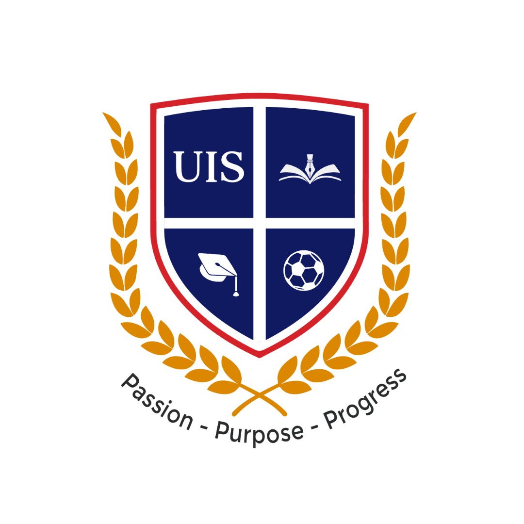 Urban International School