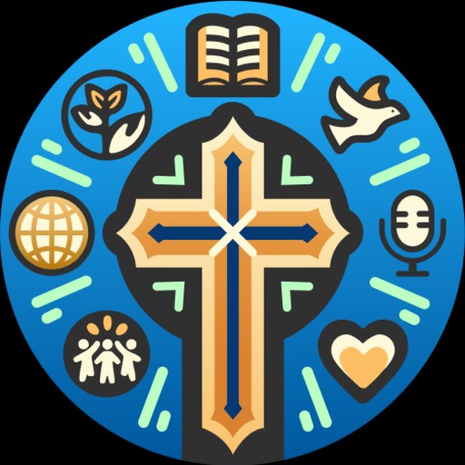 Молодежный отдел Гомельской епархии