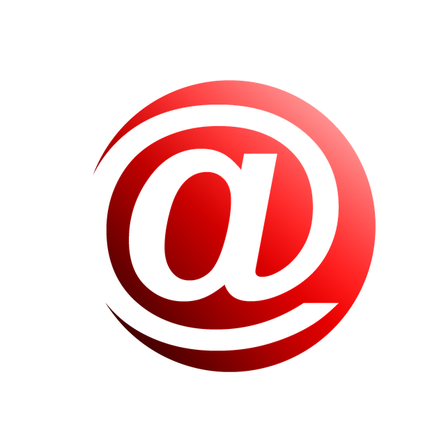 direct contact